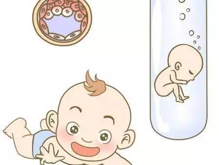 林主任
